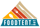 Foodtent Logo