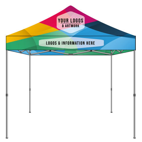 Canopy Tent